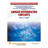 Linear Integrated Circuits (S.E. E & Tc Nmu)