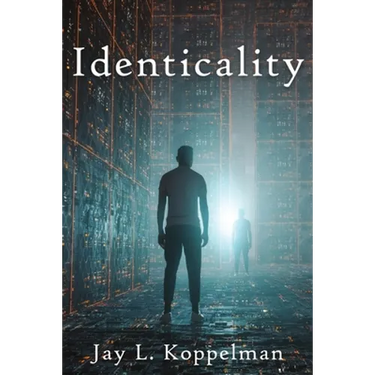 Identicality