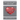 The Doctor's Best Love Story: John 3:16