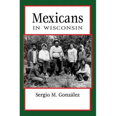 Mexicans in Wisconsin