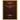 The New Constitution Of The State Of Missouri (1865)