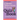 The TV Tidbits Classic Television Trivia Quiz Book