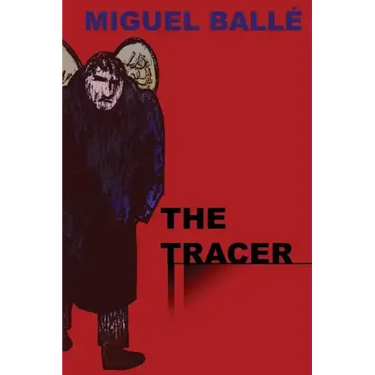 The tracer