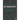 Netnography: The Essential Guide to Qualitative Social Media Research