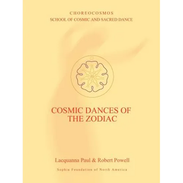 Cosmic Dances of the Zodiac