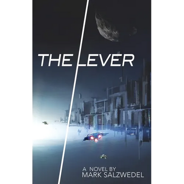 The Lever