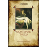 Nightmare Tales