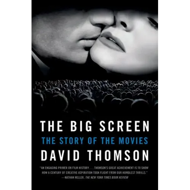Big Screen