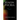 Xenon Phobia
