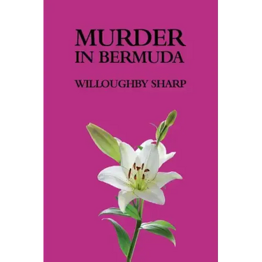 Murder in Bermuda