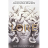 Lore