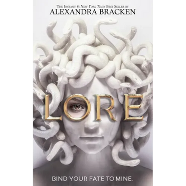 Lore