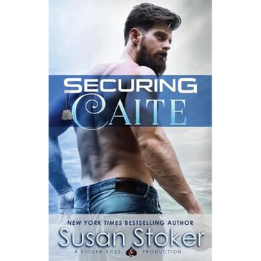 Securing Caite