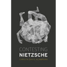 Contesting Nietzsche