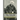 Bishop McIlvaine, Slavery, Britain & the Civil War