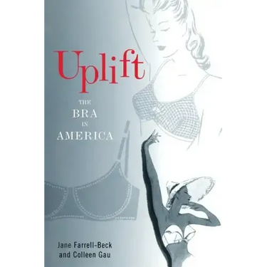 Uplift: The Bra in America