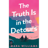 The Truth Is in the Detours