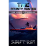 The Bounty Hunter