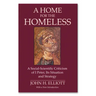 A Home for the Homeless