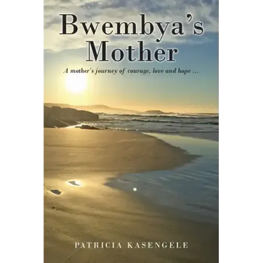 Bwembya's Mother