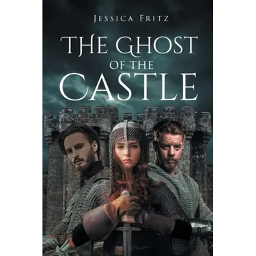 Ghost of the Castle