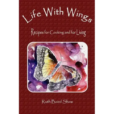 Life With Wings