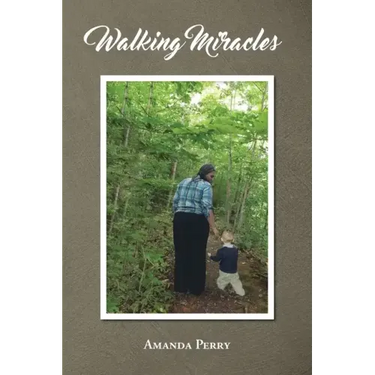 Walking Miracles