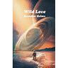 Wild Love