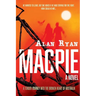 Magpie: A tender journey into the broken heart of Australia