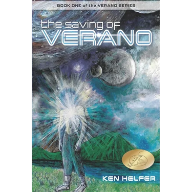 The Saving of Verano
