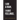 I Am A Man. I Have Feelings.: A Guided 90-Day Self-Reflections & Gratitude Journal for Men