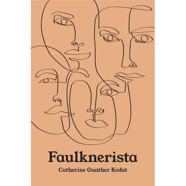 Faulknerista