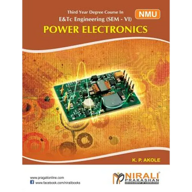 Power Electronics