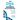 The DNA of Business Relationships: How to Engage, Expand and Energize Relationships