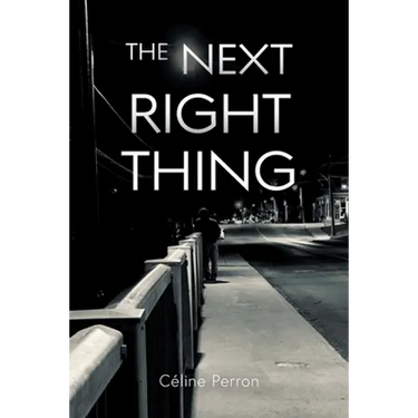 The Next Right Thing