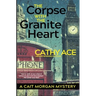 The Corpse with the Granite Heart