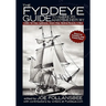 The Fyddeye Guide to America's Maritime History