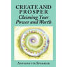 Create and Prosper