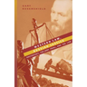 Western Law, Russian Justice: Dostoevsky, the Jury Trial, and the Law