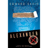 Alexander X