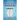 Brain Teaser Puzzles Adults: Walls Puzzles - 200 Brain Puzzles with Answers