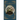 Taken