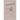 Emotionally Connected