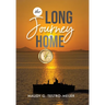 The Long Journey Home