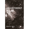 Adjustment Team