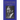 A Glimpse of Greatness: Haile Selassie I: The Person