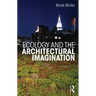 Ecology and the Architectural Imagination