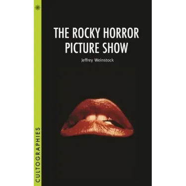 The Rocky Horror Picture Show