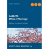 Karezza: Ethics of Marriage