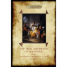 The Trial and Death of Socrates: With 32-page introduction, footnotes and Stephanus references by F.C. Church, translator (Aziloth Books)